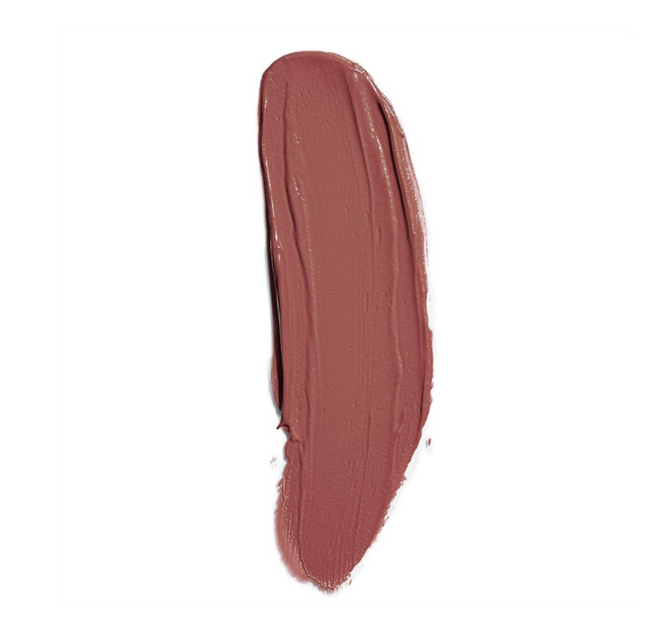 Ruj lichid mat Makeup Revolution REVOLUTION PRO, nuanța Illusion, vegan, 2.5 ml