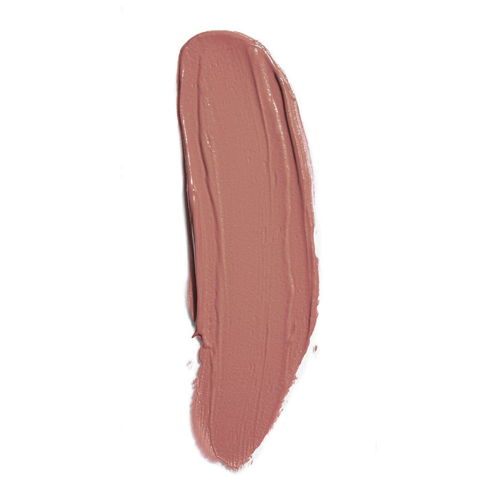 Ruj lichid Makeup Revolution REVOLUTION PRO, mat, vegan, nuanța Veil, 2,5 ml
