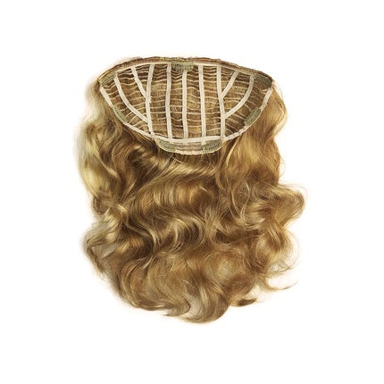 Extensii Ondulate, Hairdo, R25, Blond Ghimbir