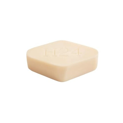 Săpun solid, Hermès, H24, 96g