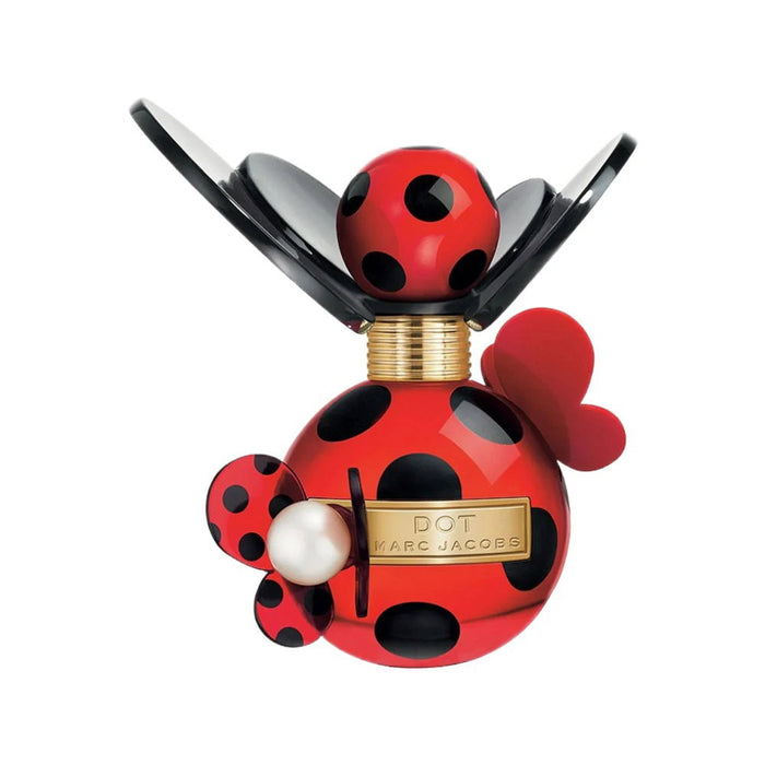 Apă de parfum Marc Jacobs Dot, pentru femei, 100 ml, tester