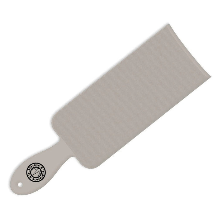 Spatulă pentru vopsirea părului Maria Nila, gri