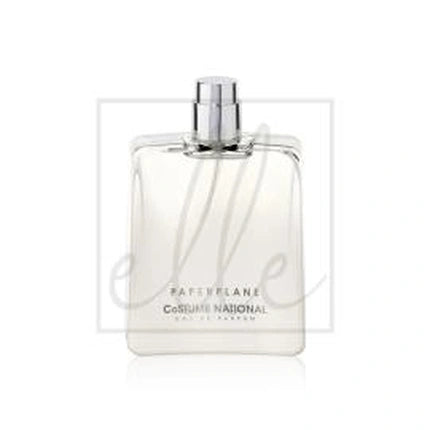 Eau De Parfum Paperplane, Costume National, 50ml, capac argintiu