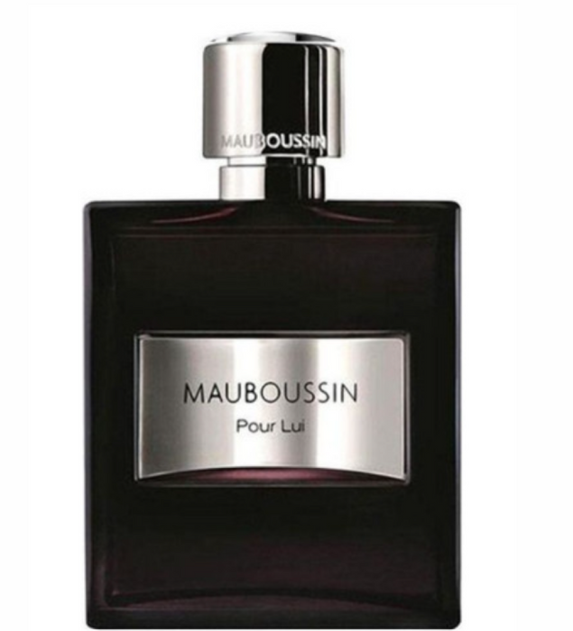 Apă de parfum Mauboussin Pour Lui, pentru bărbați, 100 ml, tester