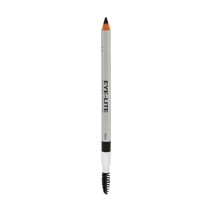 Creion pentru sprâncene Mavala Eye-Lite, nuanța Ebene, 1 g, tester