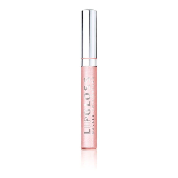 Luciu de buze Mavala Daiquiri, 6 ml, tester