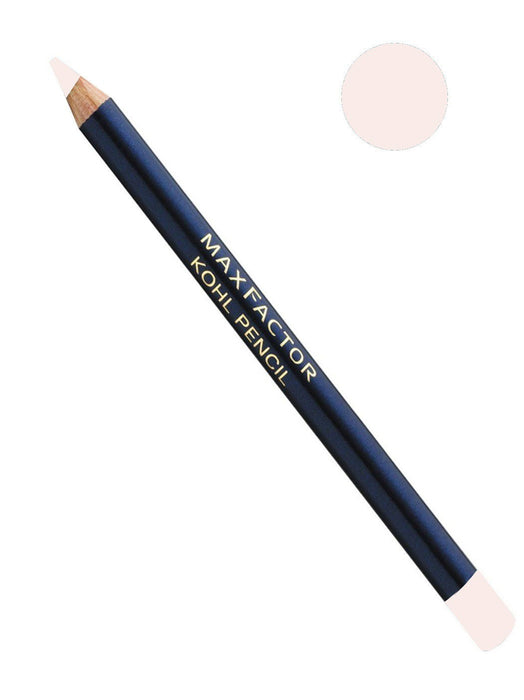 Creion kohl pentru ochi Max Factor Kohl Pencil, nuanța 090 Natural Glaze, 4 g