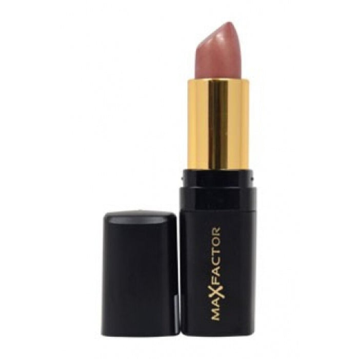Ruj cremos Max Factor Colour Collections, nuanța 640 Catifea moale, 4 g