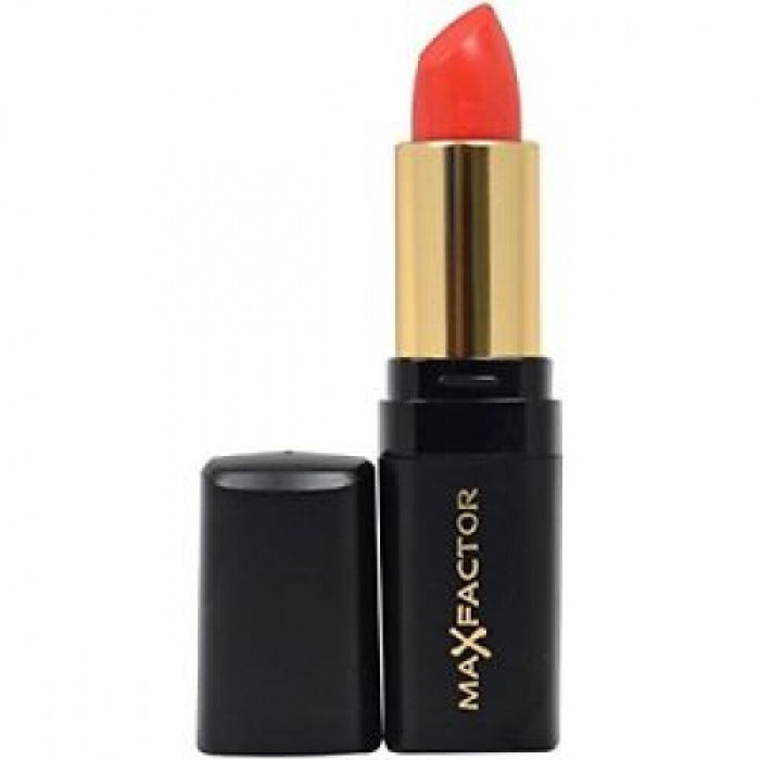 Ruj cremos Max Factor Colour Collections, nuanța 827 Coral fermecător, 4 g