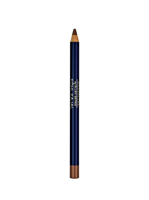 Creion de ochi Max Factor By Ellen Betrix Kohl Kajal, nuanța 040, 4 g