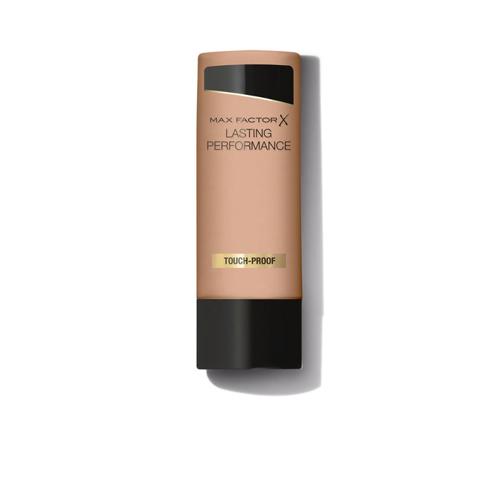 Fond de ten lichid Max Factor Lasting Performance, nuanța 108 Bej miere, 35 ml