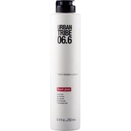 Urban Tribe 06.6 Liquid Glaze - 250 ml