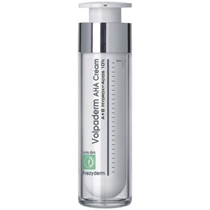 Cremă Frezyderm Volpaderm, 50ml