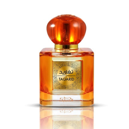 Parfum, Nabeel, TAGARID, 100ml