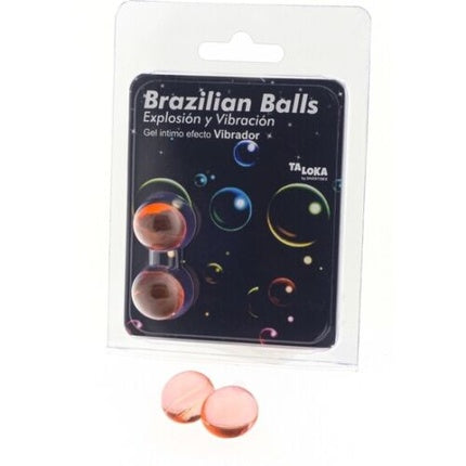 Lubrifiant personal, Diverty Sex, monodoză 10ml