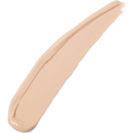 Concealer Illamasqua Skin Base Matte, Light, 10 g