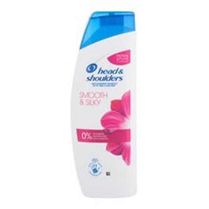 Șampon Head & Shoulders Smooth & Silky 400 ml