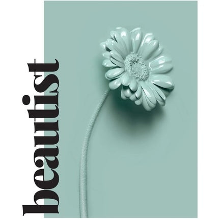 Șampon zilnic Subtil Beautist 950ml