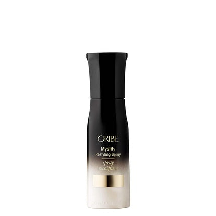 Spray de coafat Oribe Mystify Restyling Spray 1.7 Fl Oz