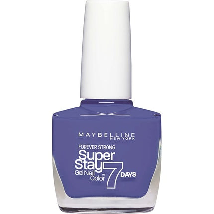 Lac de unghii, Maybelline, SuperStay 635 Surreal, 10ml