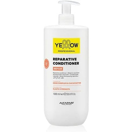 Condiționator reparativ Yellow Professional, 1000ml