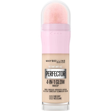 Concealer Maybelline New York Instant Anti Age Perfector 4-In-1 Glow 20ml