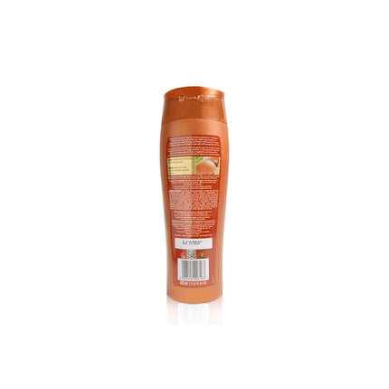 Șampon Dabur Vatika Naturals, 400 ml