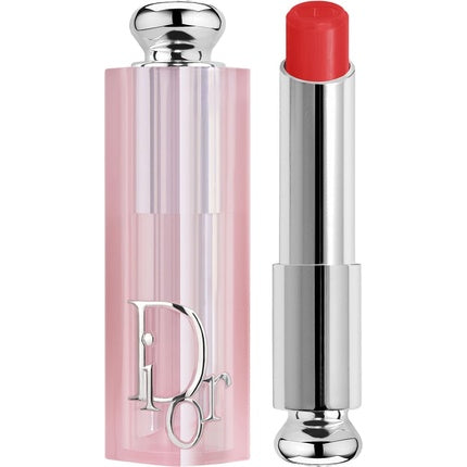 Balsam de buze hidratant Dior Addict Lip Glow, 48 ore
