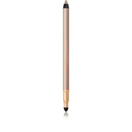 Creion machiaj ochi, Makeup Revolution Streamline Eye Liner, negru