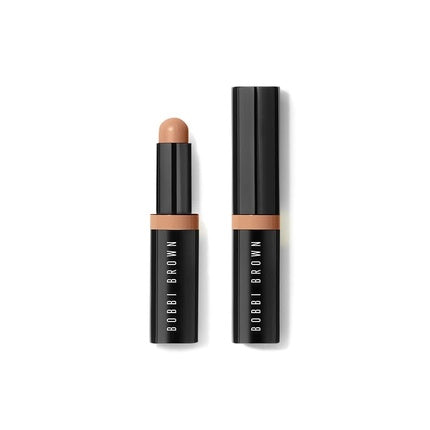 Bobbi Brown Skin Concealer Stick Golden, Culoare Nude Bej, 24g