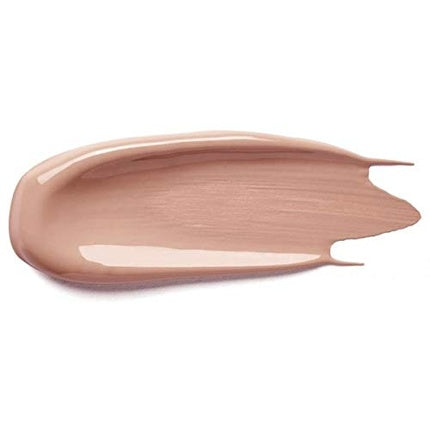 Iluminator lichid, Mesauda Milano, Light Potion, 15ml