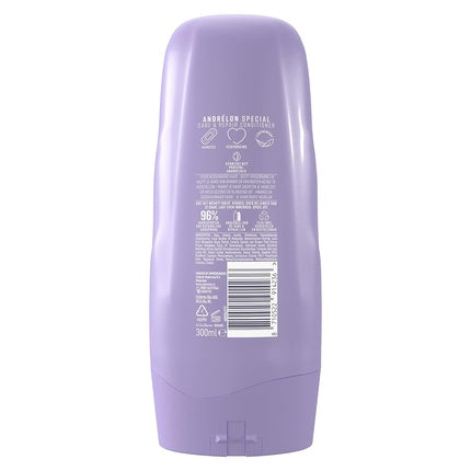 Balsam, Andrélon, Special Care & Repair, 300ml