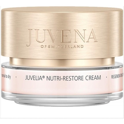 Gel pentru ochi, Juvena, 100ml