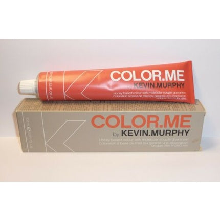 Vopsea Păr, Kevin Murphy, ColorMe, lavandă 100ml