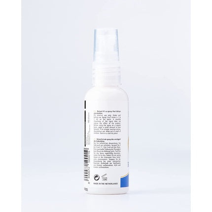 Lubrifiant, S Pleasures, Retard, 50ml