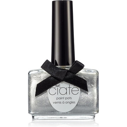 Lac de unghii, Ciaté London, Fit for a Queen, 13.5ml