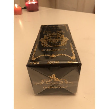 Parfum, Gucci, A Midnight Stroll, 100ml