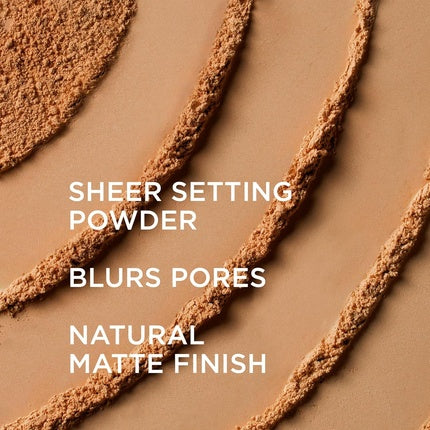 Pudră It Cosmetics Bye Bye Pores, Tan Rich