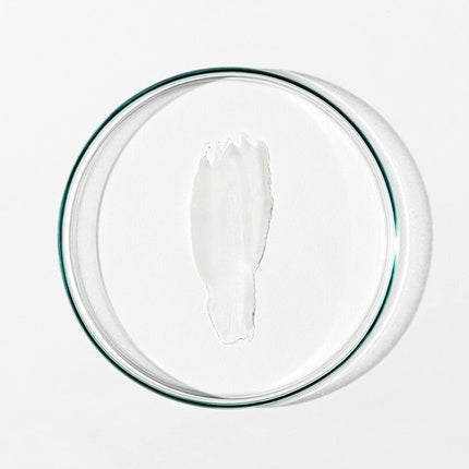 Balsam de ochi Hydra-Repair cu extract de semințe de floarea-soarelui și tocoferol 15ml