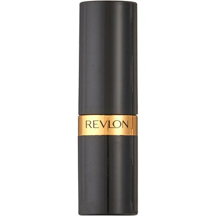 Baton de buze Revlon Super Lustrous Blushing Nude 4.2g