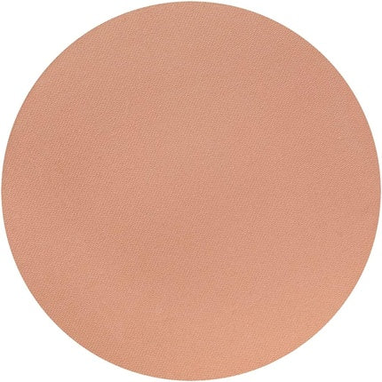 Pudră compactă Max Factor Creme Puff 75 Auriu 21g