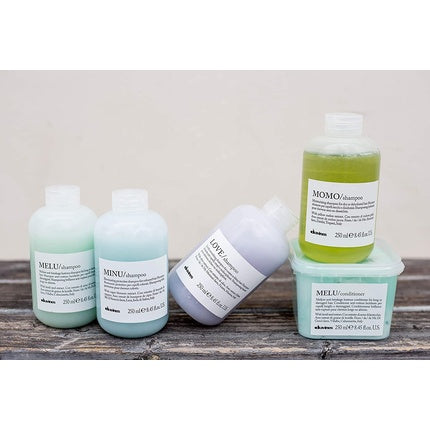 Balsam Davines Melu verde 250ml