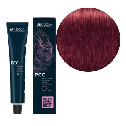 Vopsea de păr Indola 776, 60 ml