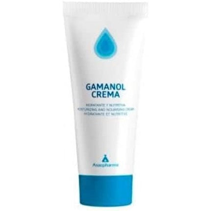 Cremă hidratantă Cpi Gamanol 100ml