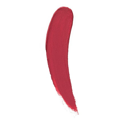 Ruj Lichid Flormar Silk Matte Roz