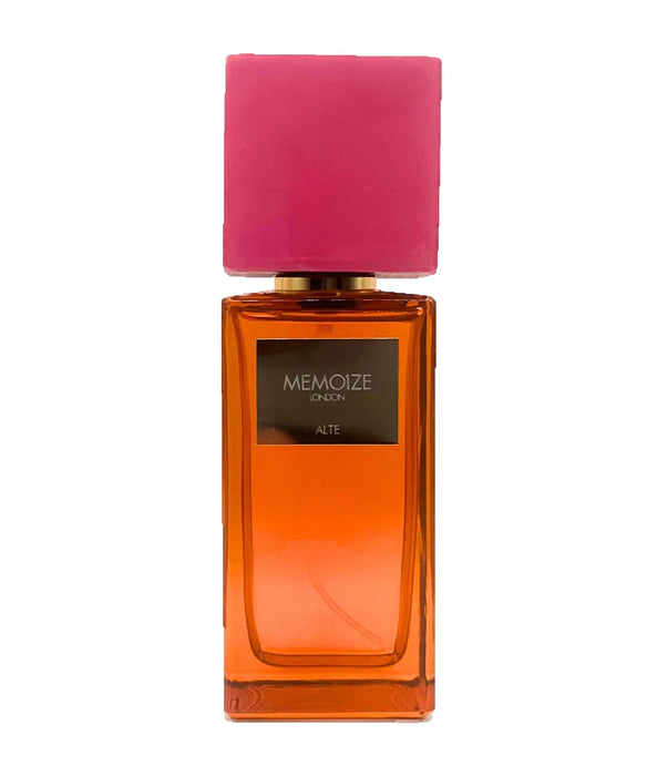 Apă de parfum Memoize Alte, unisex, 100 ml