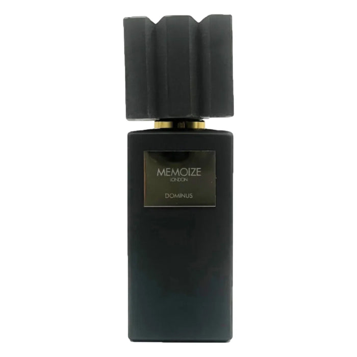 Apă de parfum Memoize Dominus, unisex, 100 ml