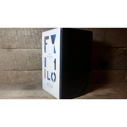 Eau de Parfum Ex Nihilo Fleur Narcotique pentru Femei 100ml