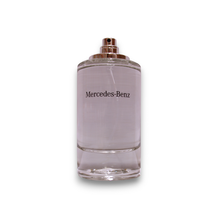 Apă de toaletă Mercedes-Benz Mercedes Benz, pentru bărbați, 120 ml, tester