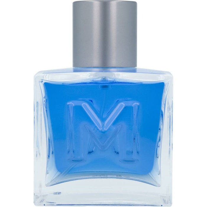 Apă de toaletă Mexx Signature, pentru bărbați, 75 ml, tester